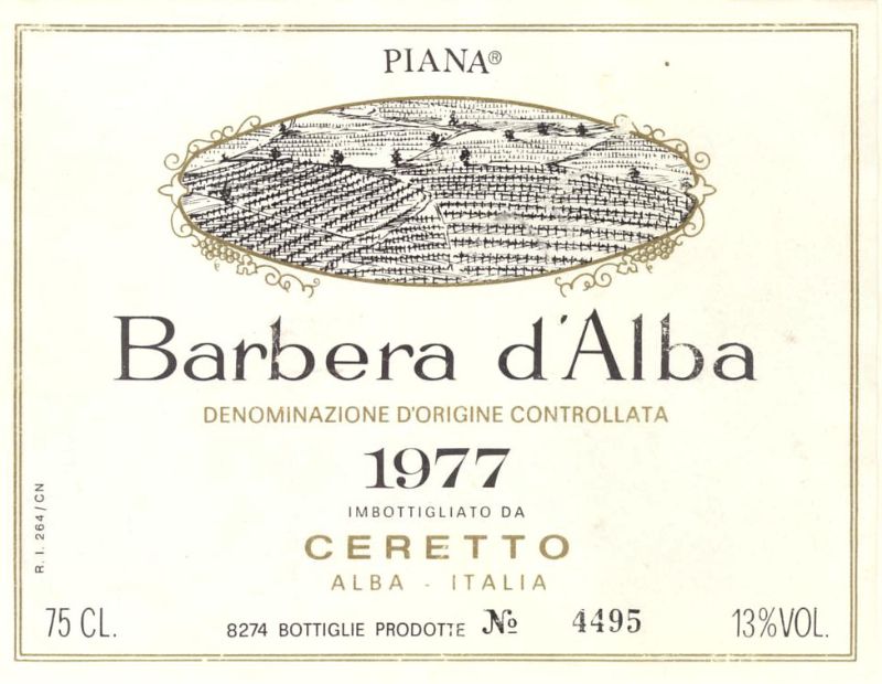 Barbera d'Alba_Ceretto 1977.jpg